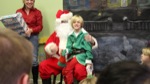 resIMG_20131219_135648_1382.JPG